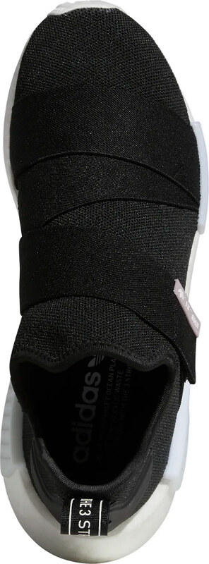 adidas Originals Tenisice NMD_R1 W ženske