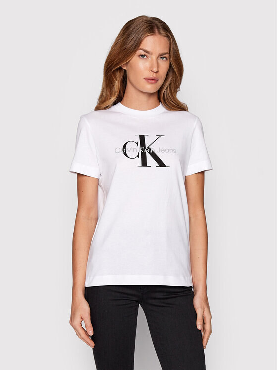T-shirt Calvin Klein Jeans