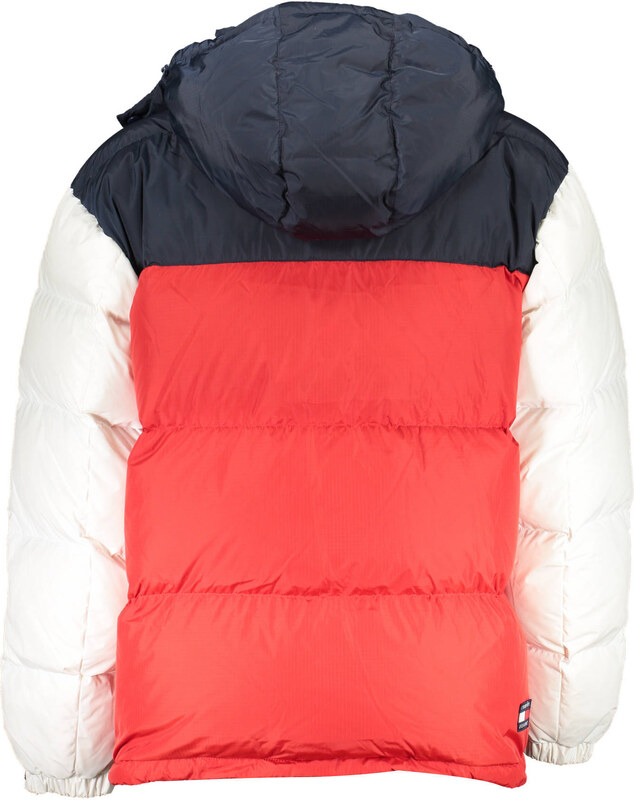 Muška zimska jakna Tommy Hilfiger