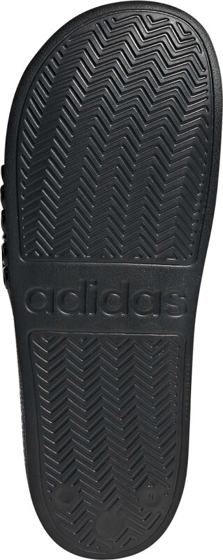 adidas Sportswear Natikače ADILETTE SHOWER uniseks