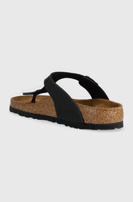 Japanke Birkenstock Gizeh