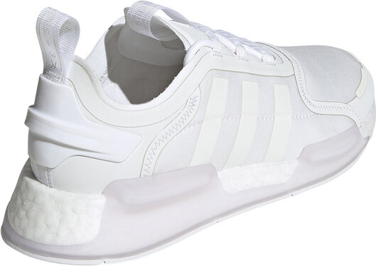 adidas NMD_V3 Muškarci - Tenisice adidas Originals - Bijela - GX9586-5.5
