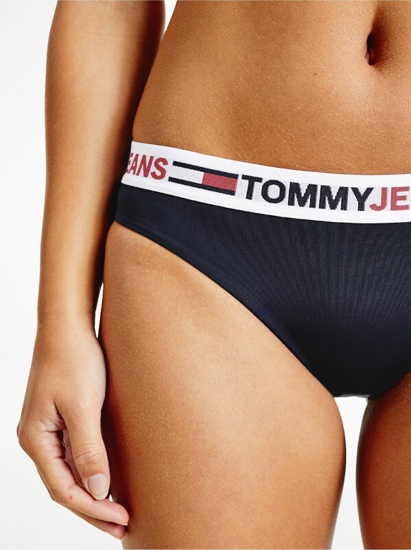 Ženski bikini donji dio Tommy Hilfiger
