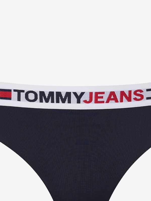 Ženski bikini donji dio Tommy Hilfiger