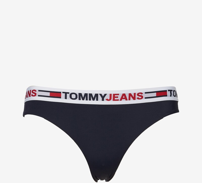 Ženski bikini donji dio Tommy Hilfiger