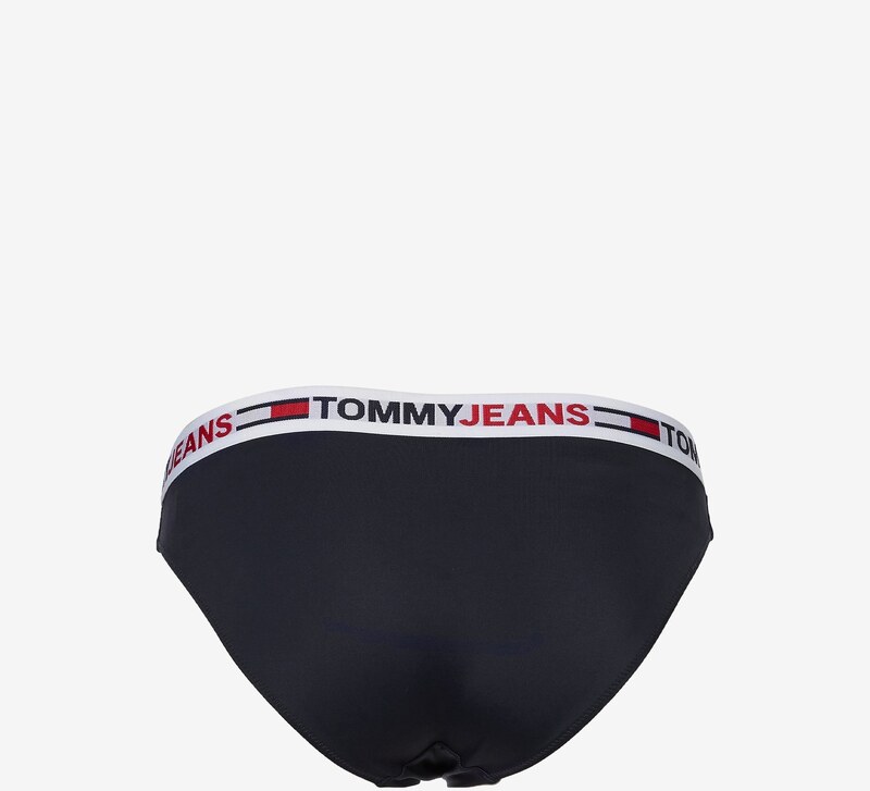 Ženski bikini donji dio Tommy Hilfiger