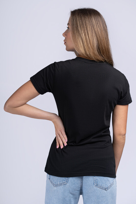 Ženska majica Lonsdale