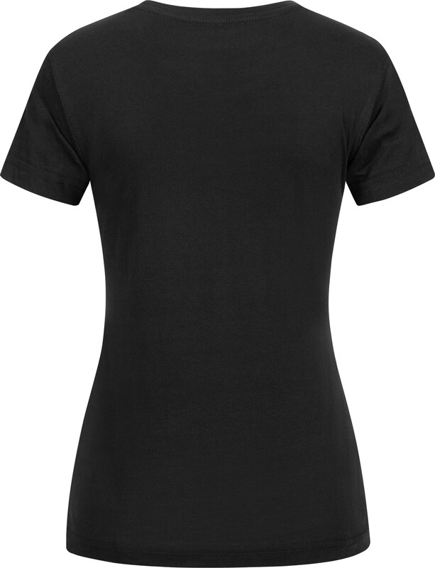 Ženska majica Lonsdale