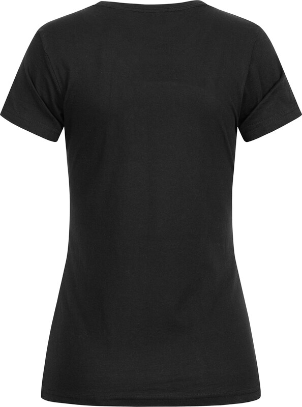 Ženska majica Lonsdale