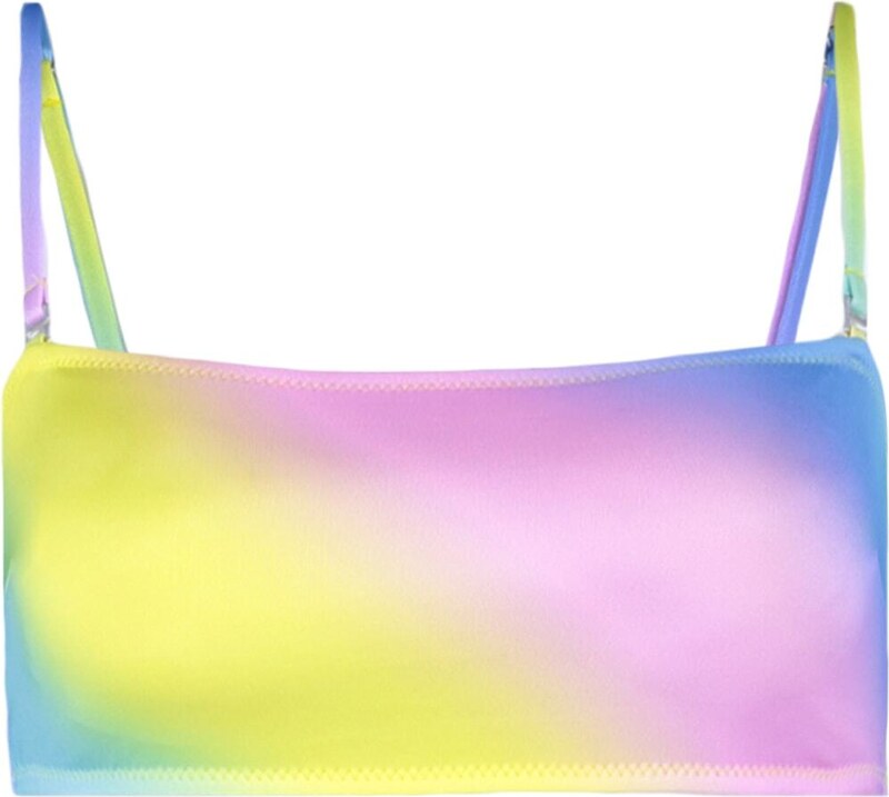 Bikini gornji dio Trendyol