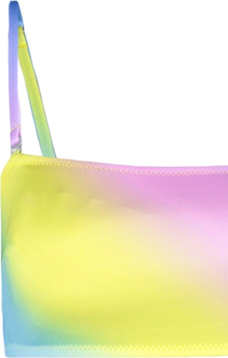 Bikini gornji dio Trendyol