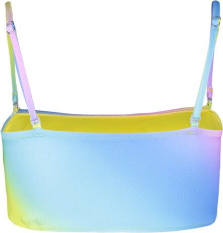 Bikini gornji dio Trendyol