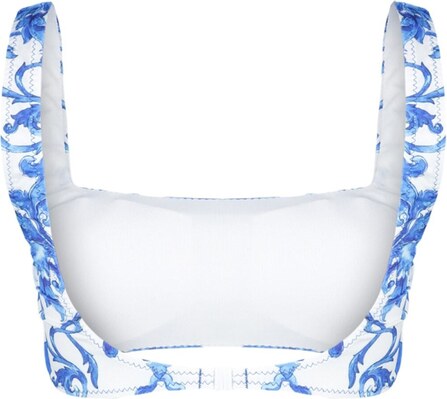 Bikini gornji dio Trendyol