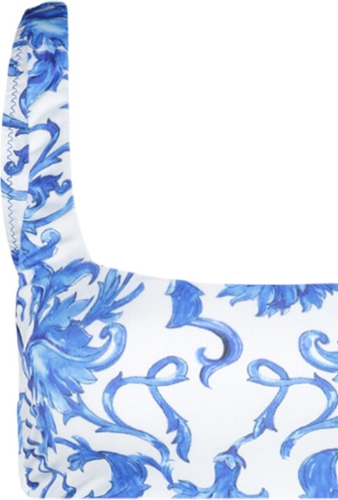 Bikini gornji dio Trendyol