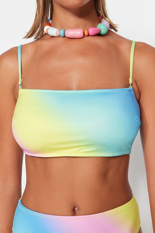 Bikini gornji dio Trendyol