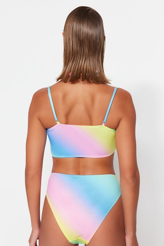 Bikini gornji dio Trendyol