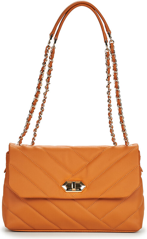 LANCASTER Torbe preko ramena SOFT MATELASSE LANCASTER