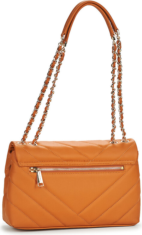 LANCASTER Torbe preko ramena SOFT MATELASSE LANCASTER