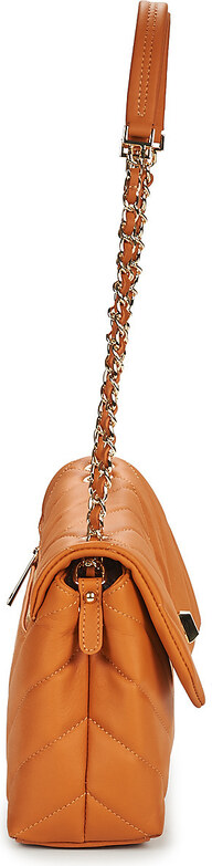 LANCASTER Torbe preko ramena SOFT MATELASSE LANCASTER