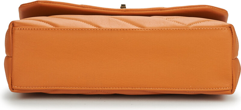 LANCASTER Torbe preko ramena SOFT MATELASSE LANCASTER