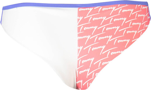 Donji dio kupaćeg kostima Tommy Hilfiger
