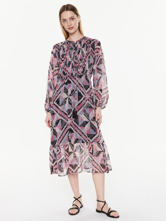 Haljina za svaki dan Pepe Jeans