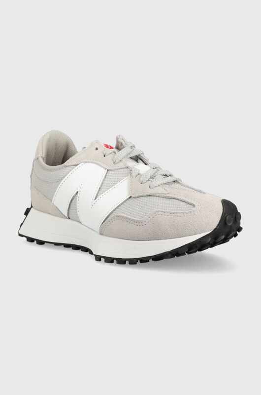 Tenisice New Balance 327
