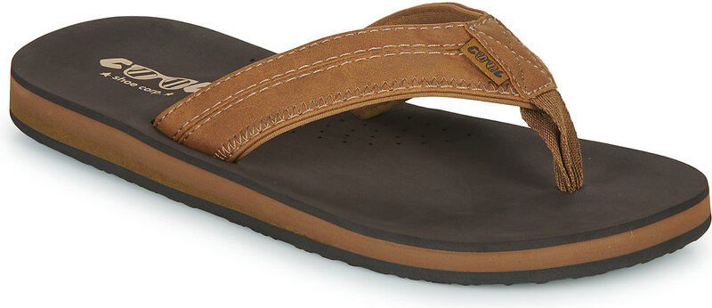 Cool shoe Japanke CLOUD Cool shoe