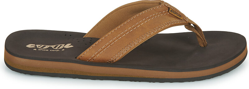 Cool shoe Japanke CLOUD Cool shoe