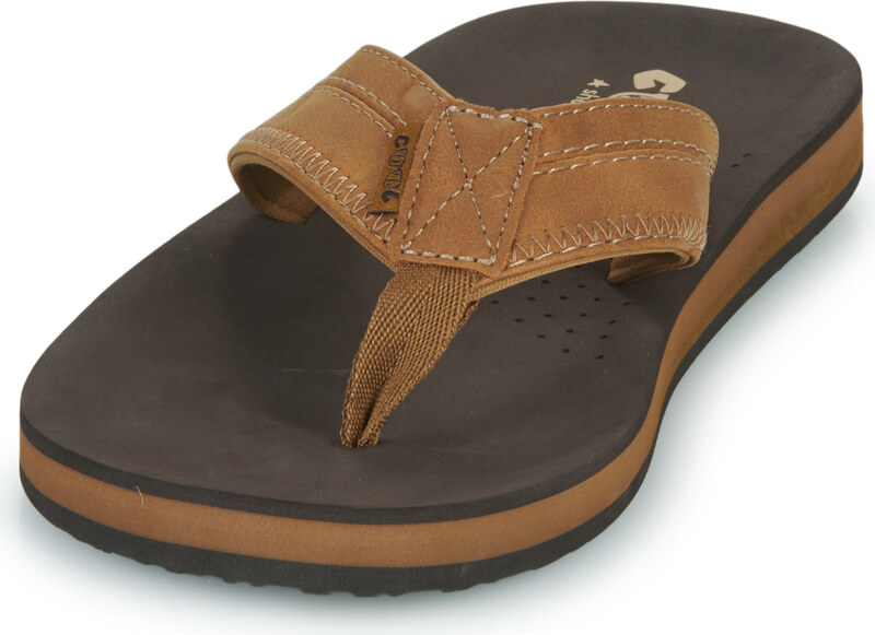 Cool shoe Japanke CLOUD Cool shoe