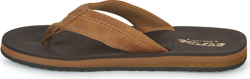 Cool shoe Japanke CLOUD Cool shoe