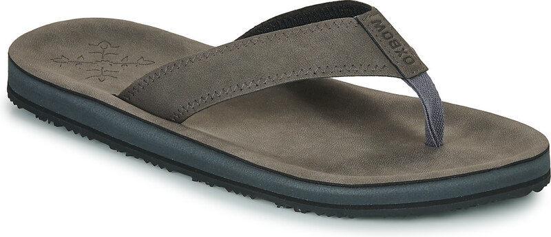 Oxbow Japanke VISKO Oxbow