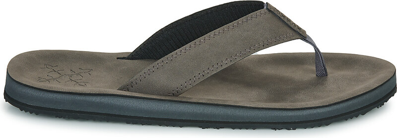 Oxbow Japanke VISKO Oxbow