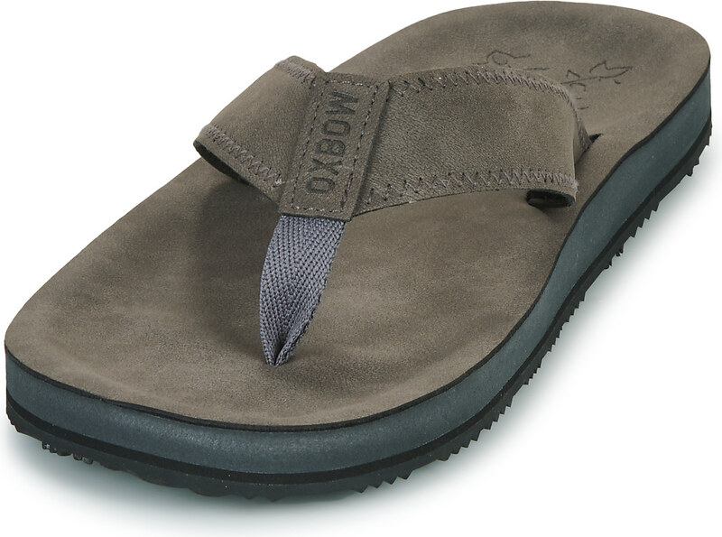 Oxbow Japanke VISKO Oxbow