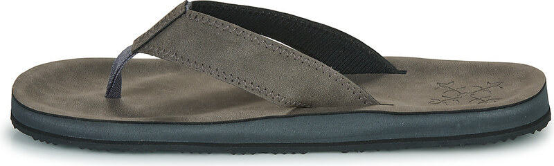 Oxbow Japanke VISKO Oxbow