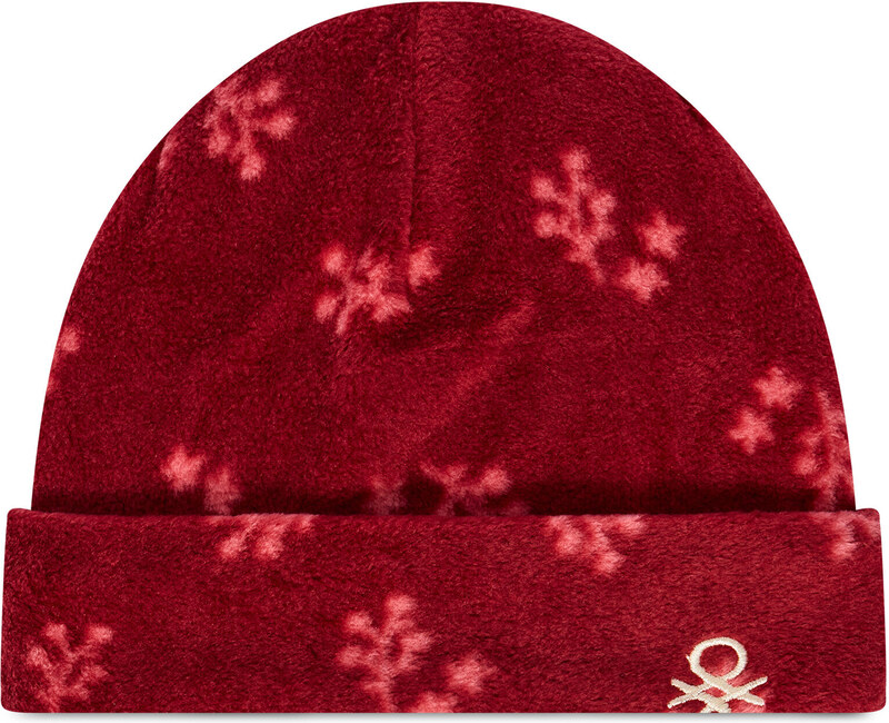 Kapa United Colors Of Benetton