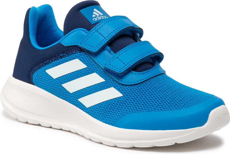 Tenisice adidas