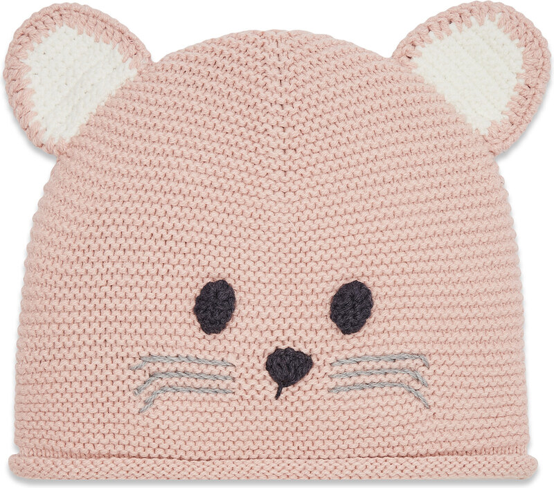 Kapa United Colors Of Benetton