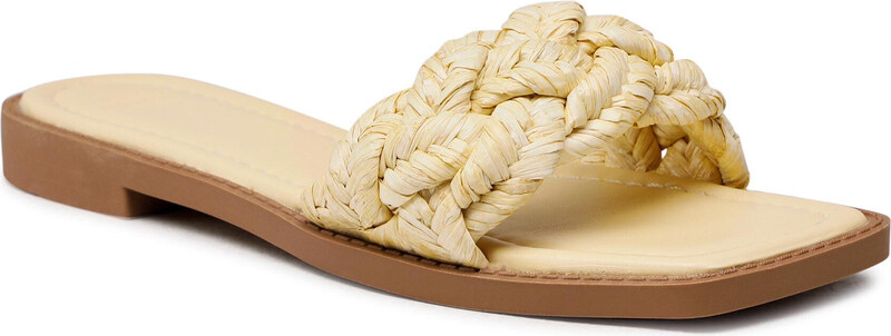 Natikače Jenny Fairy