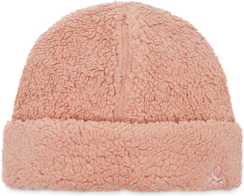 Kapa United Colors Of Benetton