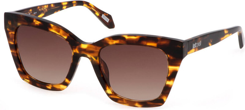 Ženske sunčane naočale Just Cavalli