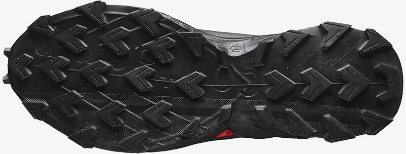 Salomon Supercross 4 GTX