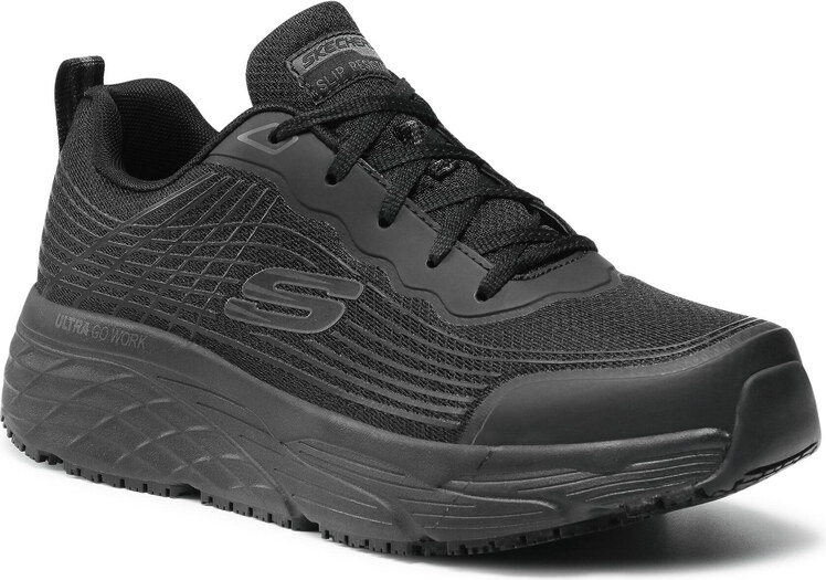 Tenisice Skechers