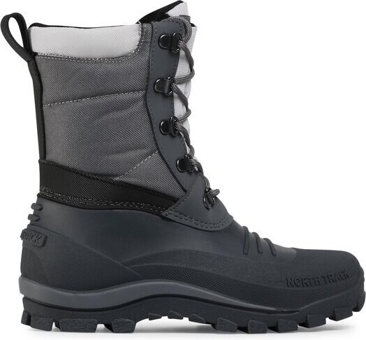 Čizme za snijeg CMP