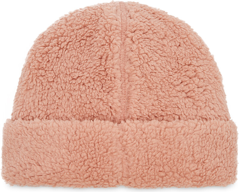 Kapa United Colors Of Benetton