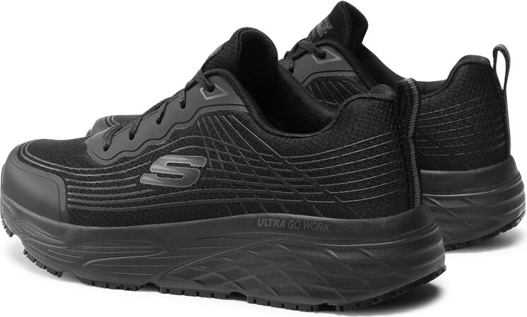 Tenisice Skechers