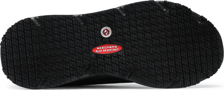 Tenisice Skechers