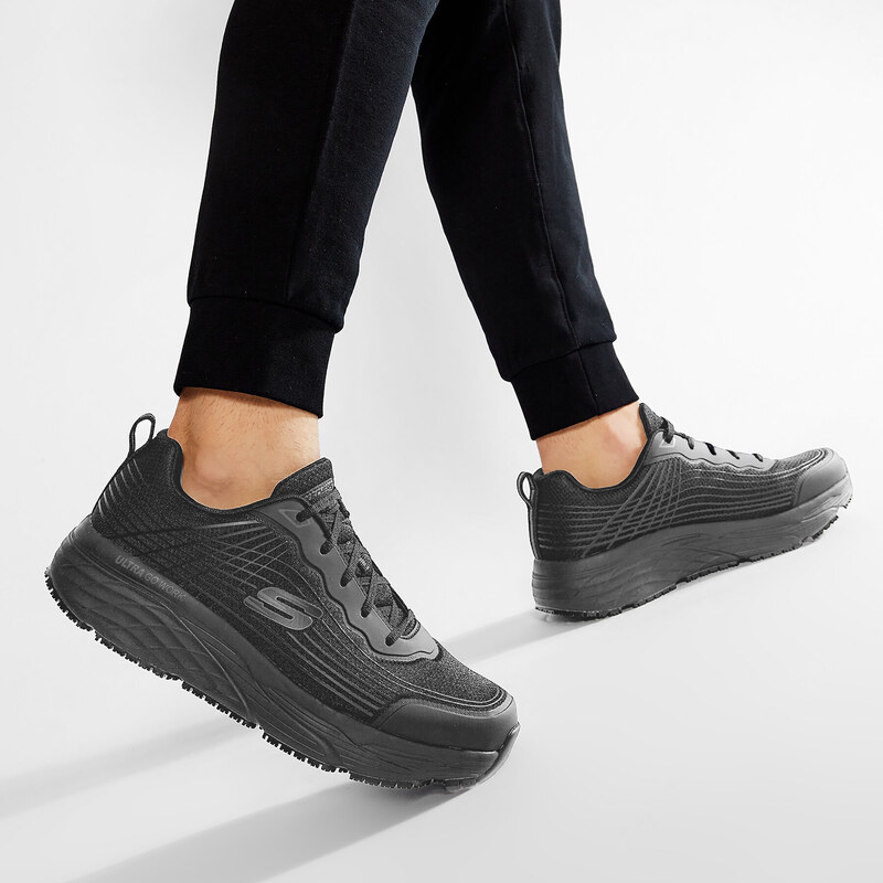 Tenisice Skechers