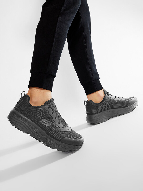 Tenisice Skechers