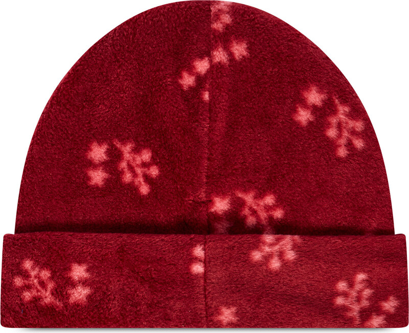 Kapa United Colors Of Benetton